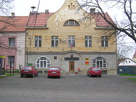 Očihov