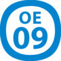 Thumbnail for File:OE-09 station number.png