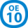 OE-10 istasyon numarası.png