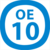 ایستگاه OE-10 number.png