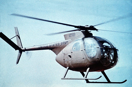 OH-6_Cayuse