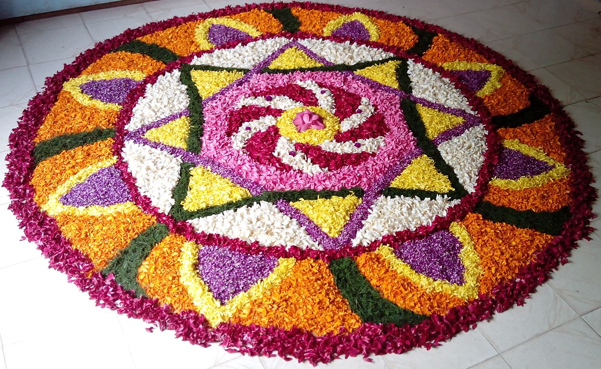 1200px ONAM POOKALAM 2014