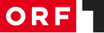 Orf 1