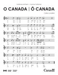 Thumbnail for O Canada