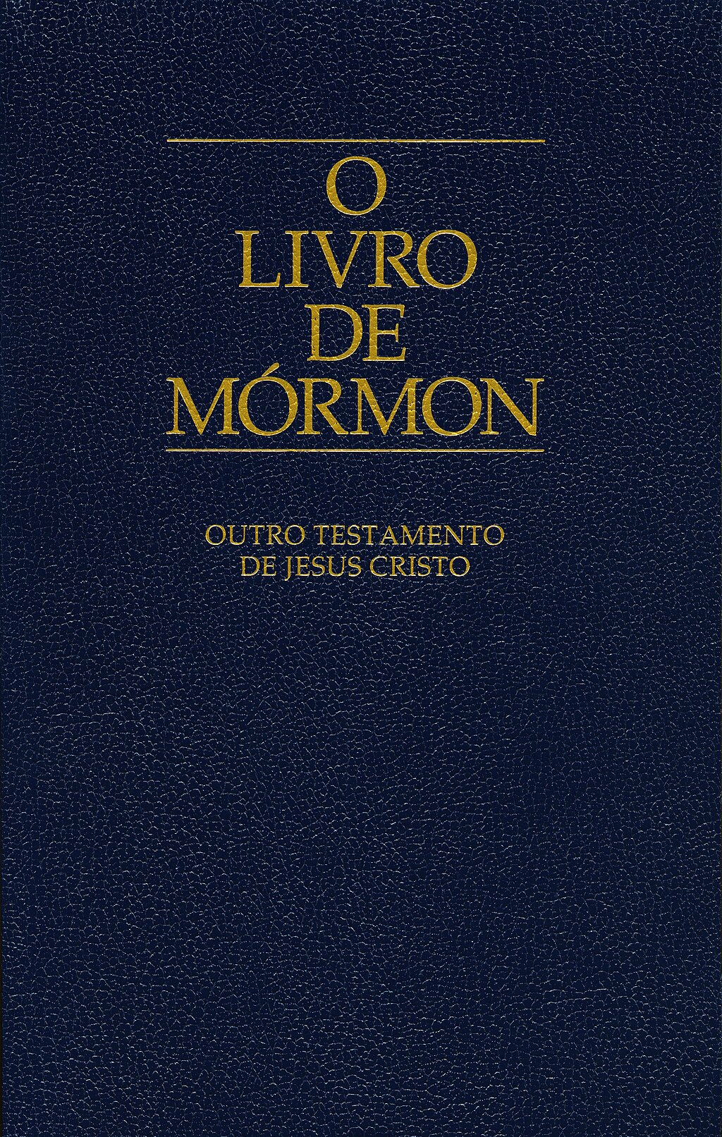 Conheça a estudante de 83 anos se formando na BYU-Idaho - Church News