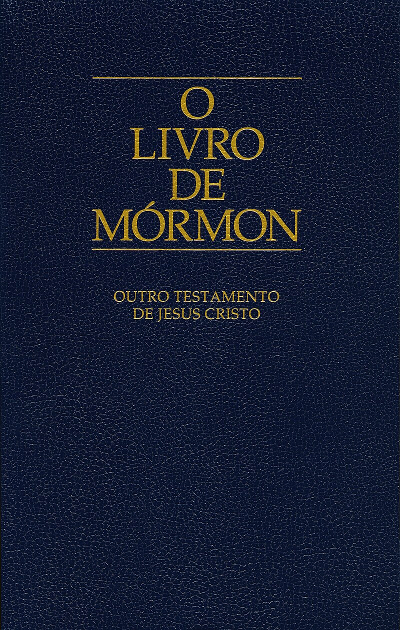 Diccionario Biblico 2, PDF, Abrahán