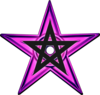Witchcraft Barnstar.png
