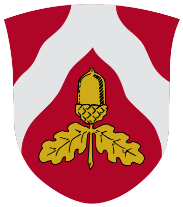 Odder Kommune