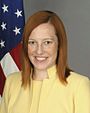 Jen Psaki.jpg'nin resmi fotoğrafı