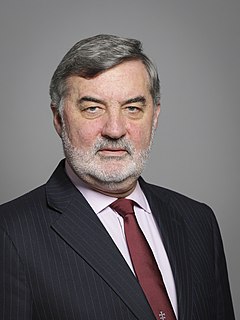 John Alderdice, Baron Alderdice Liberal Democrat politician, Former Leader of the Alliance Party of Northern Ireland