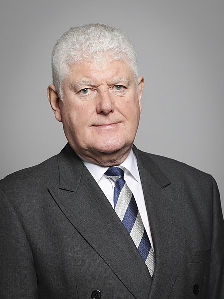 File:Official portrait of Lord Davies of Gower crop 2.jpg