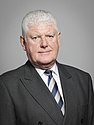 Official portrait of Lord Davies of Gower crop 2.jpg