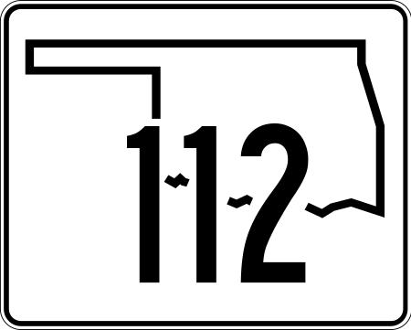 Tập_tin:Oklahoma_State_Highway_112.svg