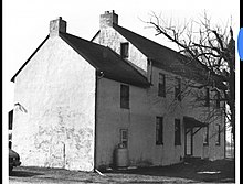 Ford Tua Farmhouse Melihat 2.jpg