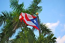 travel guide for puerto rico