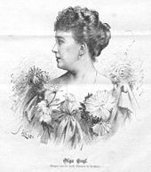 Olga Engl 1893 Vilimek.jpg