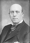 Ollie Murray James (1871-1918) portrait.jpg