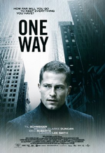 Thumbnail for One Way (2006 film)