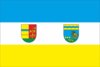 Bendera Onokivtsi