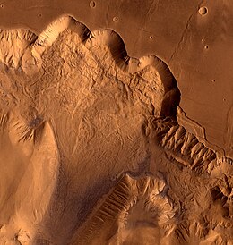 Ophir Chasma.jpg