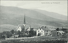 Oppdals kirke og prestegård UBT-UNTUK-075604 01 1.jpg