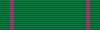 Order of the Star of Jordan ribbon bar.png
