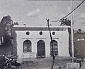 Thumbnail for File:Original structure of Gurudwara Sri Sheesh Mahal Sahib, Kiratpur Sahib.jpg