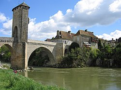 Orthez Pont.JPG 