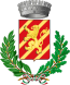 Blason de Osasco