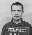 Wolfgang Otto