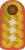 Ottoman-Army-OF-10.svg