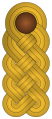 Ottoman-Army-OF-3.svg