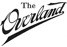 Overland 1909 logo.jpg