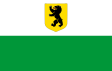 Pärnu megye zászlaja