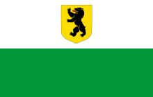 Flago de Pärnumaa