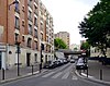 P1030737 Parijs XII rue de Montempoivre rwk.JPG