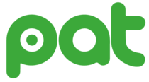 PAT Logotype.png