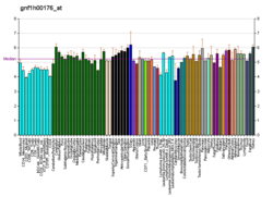 PBB GE POLR1A gnf1h00176 в формате fs.png