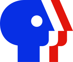 PBS (Alt) logo.svg