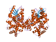 PDB 2ode EBI.png