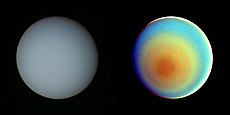 PIA00032 Uranus in True and False Color.jpg
