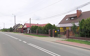 File:PIORUNÓW_05.jpg