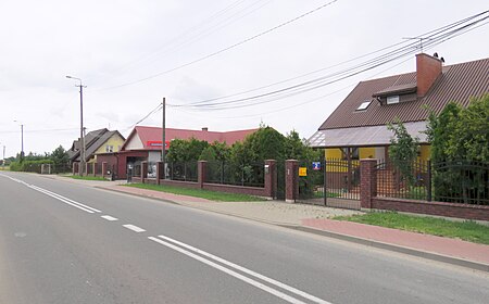 PIORUNÓW 05