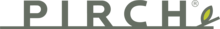 PIRCH LOGO.png