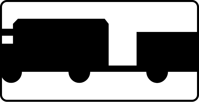 File:PL road sign T-23d.svg