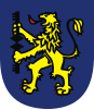 Wappen von Gorlice