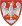Poľské kráľovstvo (1025 – 1385)