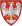 Coat of arms of Poland