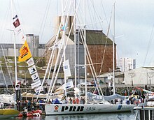 PRB bateau d'Isabelle Autissier.jpg