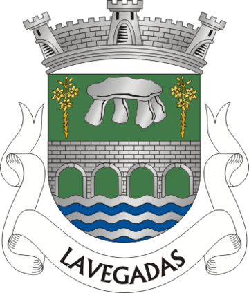 Lavegadas